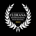 Florana International Film Festival