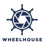 Wheelhouse Cape Cod Screenwriting Retreat