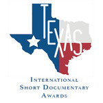 Texas International Short Documentary Awards