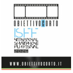 "Obiettivo Corto" International Smartphone Film Festival 2026