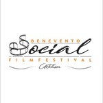 SOCIAL FILM FESTIVAL ARTELESIA BENEVENTO