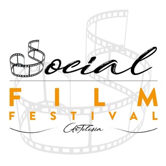 Logo Social Film Festival Artelesia