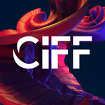 Cambio International Short Film Days