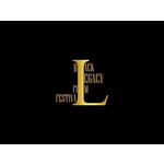 Black Legacy Film Festival