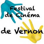 FESTIVAL DE CINÉMA DE VERNON