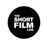 The Short Film Lab