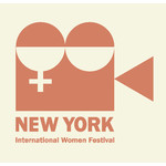 New York International Women Festival
