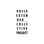 voice extender