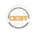 Cheonan international Extreme- Shorts Film Festival