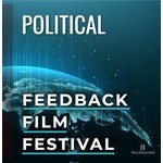 Political Film Festival