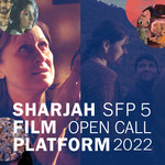 Sharjah Film Platform | منصة الشارقة للأفلام