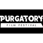 Purgatory Film Festival