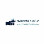 MITHIWOOD FILM FESTIVAL