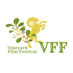 Vineyard Film Festival (Wine-Making, Cultural Cooking and Travel)