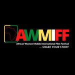 African Women Mobile International Film Festival