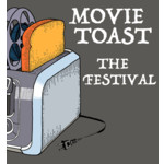 movie toast: THE FESTIVAL