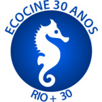 Ecocine - Festival Internacional de Cinema Ambiental e Direitos Humanos
