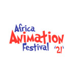 Africa Animation Festival
