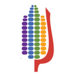 Prairie Pride Film Festival
