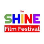 The SHINE Film Festival