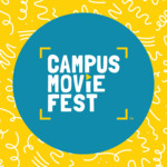 Campus Movie Fest