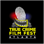 True Crime Film Fest