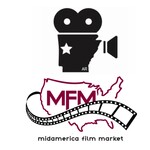 Fort Smith International Film Festival