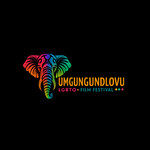 uMgungundlovu Gays & Lesbians Film Festival