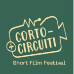 Cortocircuiti