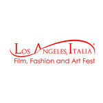 Los Angeles Italia - Film, Fashion and Art Festival