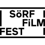 SöRF FiLM FEST