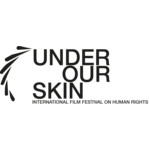 Under Our Skin Festival: International Festival on Human Rights