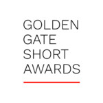Golden Gate Short Awards