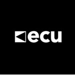 26 International Film Schools Festival / 26 Festival Internacional de Escuelas de Cine - Uruguay