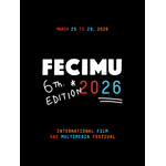 Festival Internacional de Cine y Multimedia