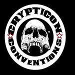 Crypticon Conventions Filmfest