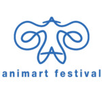 ANIMART FESTIVAL