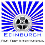 FFI EDINBURGH