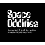 Space Oddities: Comedy & Sci-Fi Film Festival