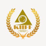 KIIFF