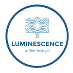 Luminescence Film Festival