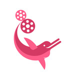 3º Cine RO - Rondônia Film Festival