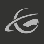 Climate Change Streaming Service (GlobalConscience.World)