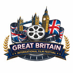 Film Fest International