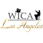 World Independent Cinema Awards Los Angeles