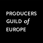 Producers Guild of Europe Awards