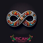 Festival Internacional Cine de América / FICAH