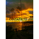 COSTAFRITO FESTIVAL DE CINE ESPAÑOL 2021