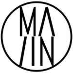 MA/IN Festival 2026