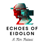Echoes of Eidolon